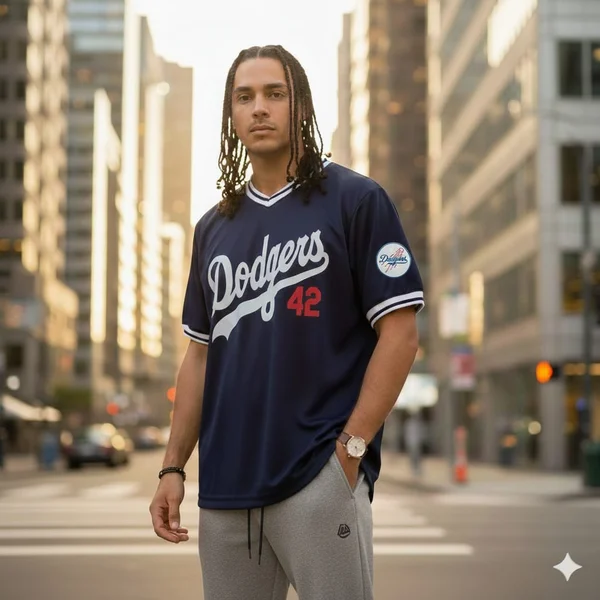 Dodgers