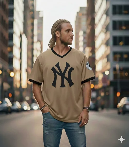 NY