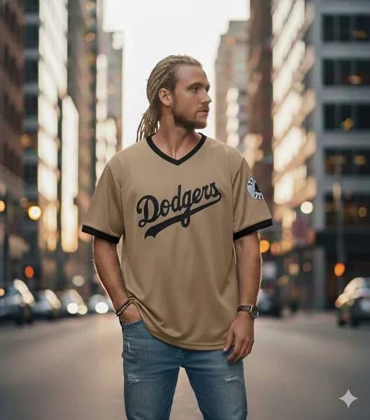 Dodgers