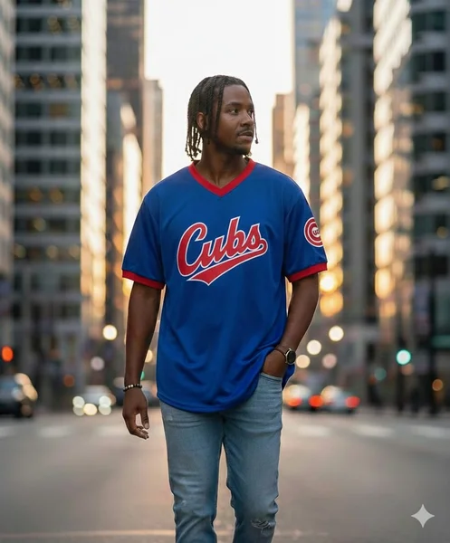 Cubs