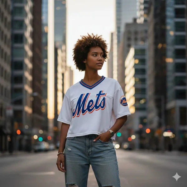 Mets