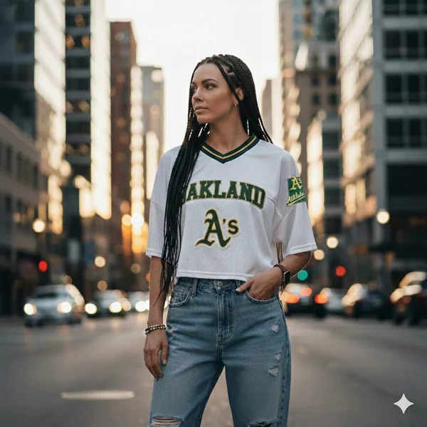 Oakland
