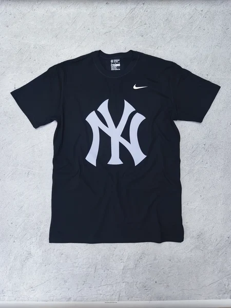NY