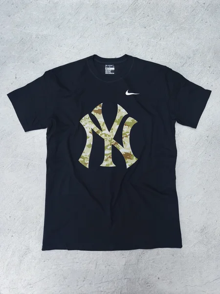 NY