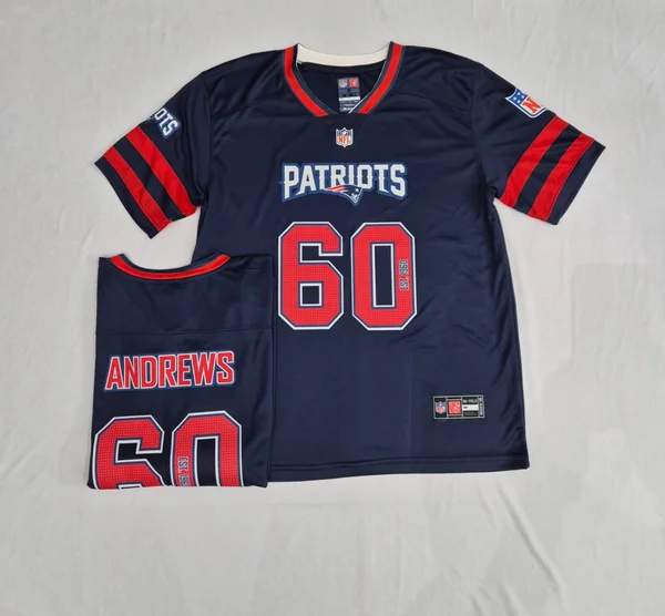 Patriots