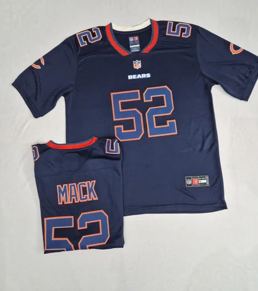 Chicago bears