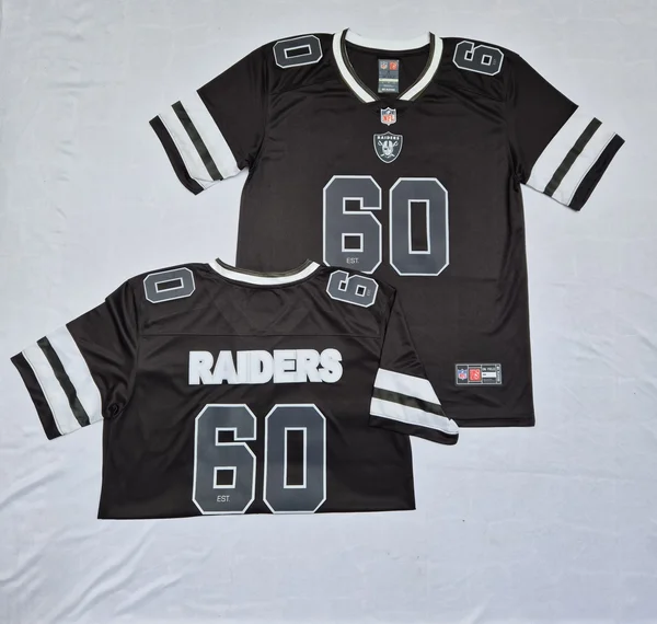 Raiders