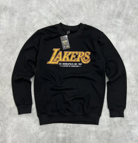 Lakers