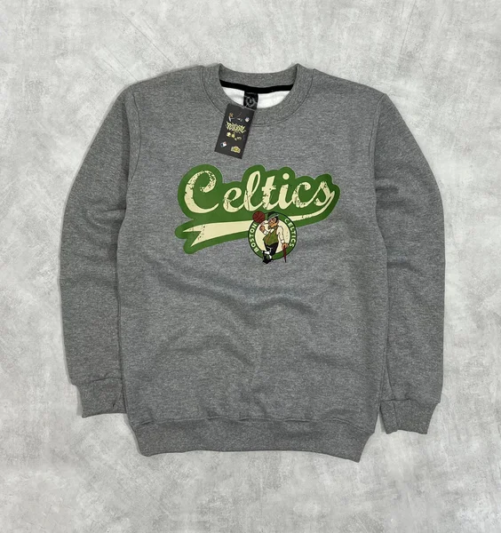 Celtic de Boston