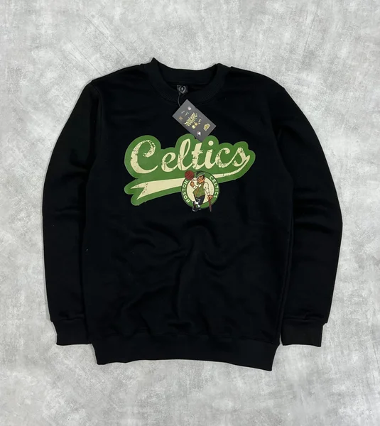 Celtic de Boston