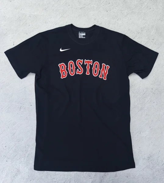 Boston