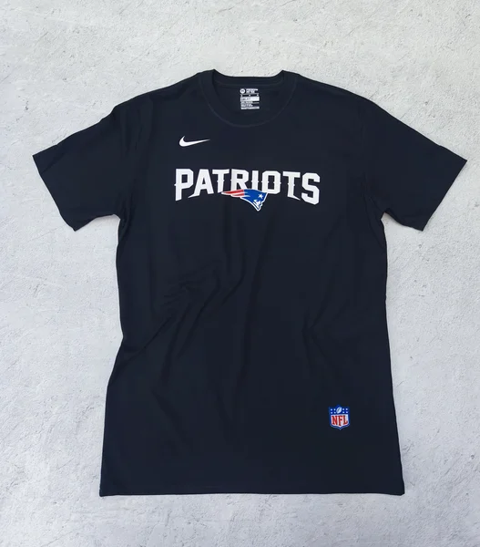 Patriots