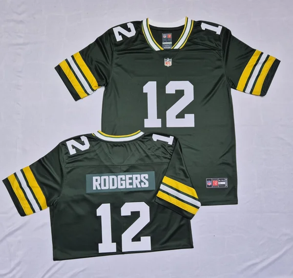 Camisetas NFL